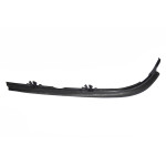 63128387514 Uszczelka reflektora prawa BMW E39 520 523 525 528 30 535 540 prod do 09.2000r - 63128387514 - Części oryginalne BMW Łódź | Sklep internetowy BMW