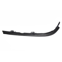 63128387514 Uszczelka reflektora prawa BMW E39 520 523 525 528 30 535 540 prod do 09.2000r - 63128387514 - Części oryginalne BMW Łódź | Sklep internetowy BMW