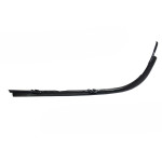 63128387514 Uszczelka reflektora prawa BMW E39 520 523 525 528 30 535 540 prod do 09.2000r - 63128387514 - Części oryginalne BMW Łódź | Sklep internetowy BMW