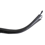 63128387514 Uszczelka reflektora prawa BMW E39 520 523 525 528 30 535 540 prod do 09.2000r - 63128387514 - Części oryginalne BMW Łódź | Sklep internetowy BMW