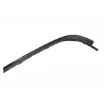 63128387514 Uszczelka reflektora prawa BMW E39 520 523 525 528 30 535 540 prod do 09.2000r - 63128387514 - Części oryginalne BMW Łódź | Sklep internetowy BMW