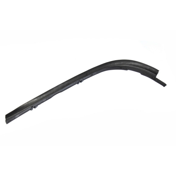 63128387514 Uszczelka reflektora prawa BMW E39 520 523 525 528 30 535 540 prod do 09.2000r - 63128387514 - Części oryginalne BMW Łódź | Sklep internetowy BMW