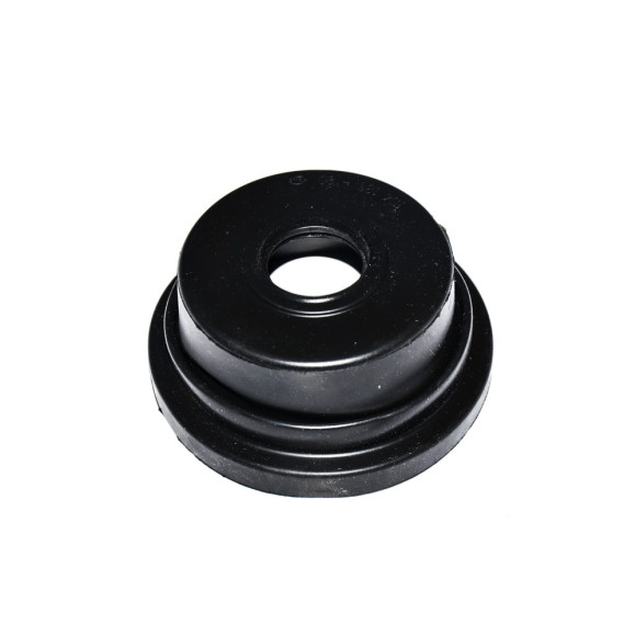 Osłona świateł mijania BMW E39 520d 520i 523i 525d 528i 530d 535i 540i M5 - 63128387527