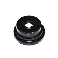 Osłona świateł mijania BMW E39 520d 520i 523i 525d 528i 530d 535i 540i M5 - 63128387527