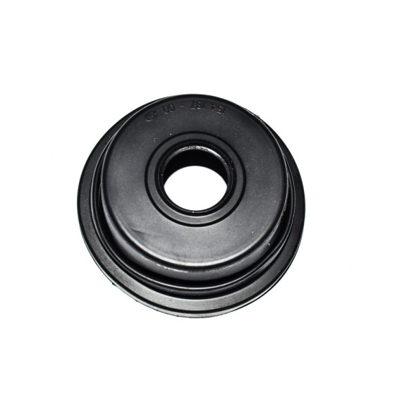 Osłona świateł mijania BMW E39 520d 520i 523i 525d 528i 530d 535i 540i M5 - 63128387527