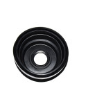 Osłona świateł mijania BMW E39 520d 520i 523i 525d 528i 530d 535i 540i M5 - 63128387527