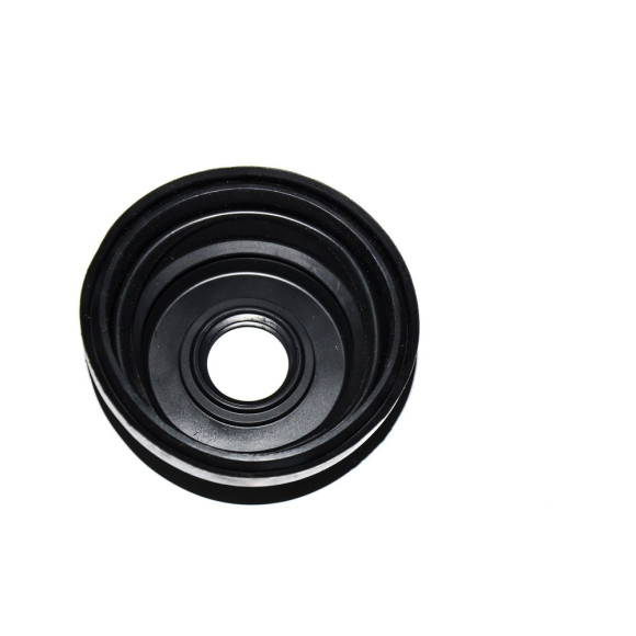 Osłona świateł mijania BMW E39 520d 520i 523i 525d 528i 530d 535i 540i M5 - 63128387527