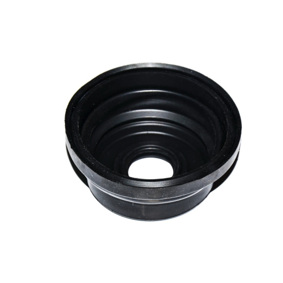 Osłona świateł mijania BMW E39 520d 520i 523i 525d 528i 530d 535i 540i M5 - 63128387527