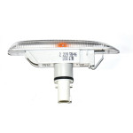 63132228592 Kierunkowskaz boczny prawy biały BMW E46 316i 318i 318d 320i 320d 323i 325i 328i 330d 330i - 63132228592 - Części oryginalne BMW Łódź | Sklep internetowy BMW