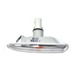 63132228592 Kierunkowskaz boczny prawy biały BMW E46 316i 318i 318d 320i 320d 323i 325i 328i 330d 330i - 63132228592 - Części oryginalne BMW Łódź | Sklep internetowy BMW