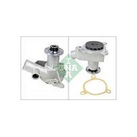 POMPA WODY BMW M20 2,0-2,5 E21
