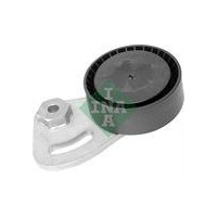 ROLKA PASKA WIELOROWK. BMW M51 525TD