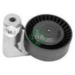 NAPINACZ PASKA WIELOROWK. BMW M62