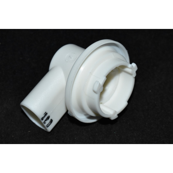 Gniazdo żarówki kierunkowskazu BMW E46 K26 316 318 320 323 325 328 330 M3 - 63136904823