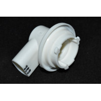 Gniazdo żarówki kierunkowskazu BMW E46 K26 316 318 320 323 325 328 330 M3 - 63136904823