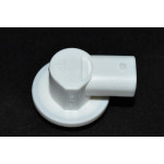 Gniazdo żarówki kierunkowskazu BMW E46 K26 316 318 320 323 325 328 330 M3 - 63136904823