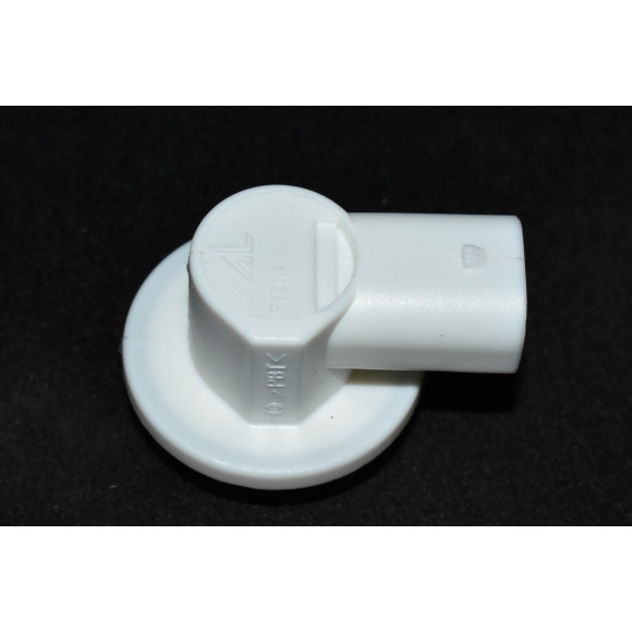 Gniazdo żarówki kierunkowskazu BMW E46 K26 316 318 320 323 325 328 330 M3 - 63136904823