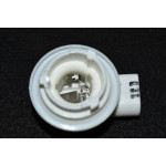 Gniazdo żarówki kierunkowskazu BMW E46 K26 316 318 320 323 325 328 330 M3 - 63136904823