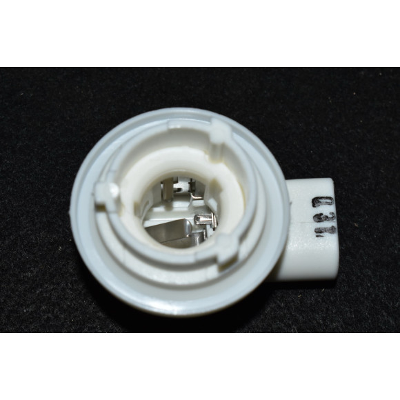 Gniazdo żarówki kierunkowskazu BMW E46 K26 316 318 320 323 325 328 330 M3 - 63136904823