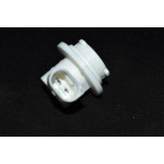 Gniazdo żarówki kierunkowskazu BMW E46 K26 316 318 320 323 325 328 330 M3 - 63136904823