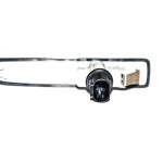 63137164758 Kierunkowskaz boczny prawy biały BMW E65 E66 730d 730i 735i 740i 740d 745i 745d 750i 760i  - 63137164758 - Części oryginalne BMW Łódź | Sklep internetowy BMW