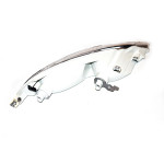 Kierunkowskaz lewy biały BMW E63 E64 630i 645i 650i M6 - 63137165805