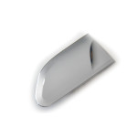 63137182189 Osłona dodatkowej lampy kierunkowskazu lewa BMW F01 F02 F04 730 740 750 760 - 63137182189 - Części oryginalne BMW Łódź | Sklep internetowy BMW