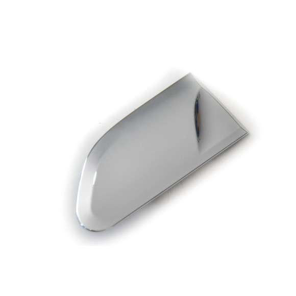 63137182189 Osłona dodatkowej lampy kierunkowskazu lewa BMW F01 F02 F04 730 740 750 760 - 63137182189 - Części oryginalne BMW Łódź | Sklep internetowy BMW