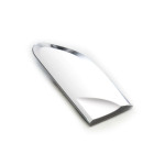 63137182189 Osłona dodatkowej lampy kierunkowskazu lewa BMW F01 F02 F04 730 740 750 760 - 63137182189 - Części oryginalne BMW Łódź | Sklep internetowy BMW