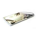 63137182189 Osłona dodatkowej lampy kierunkowskazu lewa BMW F01 F02 F04 730 740 750 760 - 63137182189 - Części oryginalne BMW Łódź | Sklep internetowy BMW