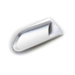 63137182189 Osłona dodatkowej lampy kierunkowskazu lewa BMW F01 F02 F04 730 740 750 760 - 63137182189 - Części oryginalne BMW Łódź | Sklep internetowy BMW