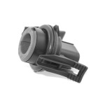 Gniazdo żarówki kierunkowskazu BMW E38 E39 728 730 735 740 750 520 523 528 530 535 540 - 63138361002