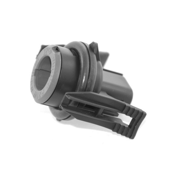 Gniazdo żarówki kierunkowskazu BMW E38 E39 728 730 735 740 750 520 523 528 530 535 540 - 63138361002