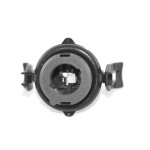 Gniazdo żarówki kierunkowskazu BMW E38 E39 728 730 735 740 750 520 523 528 530 535 540 - 63138361002