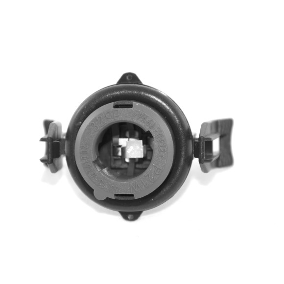 Gniazdo żarówki kierunkowskazu BMW E38 E39 728 730 735 740 750 520 523 528 530 535 540 - 63138361002