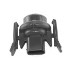 Gniazdo żarówki kierunkowskazu BMW E38 E39 728 730 735 740 750 520 523 528 530 535 540 - 63138361002