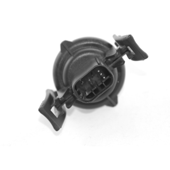 Gniazdo żarówki kierunkowskazu BMW E38 E39 728 730 735 740 750 520 523 528 530 535 540 - 63138361002