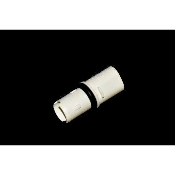 63138382104 Oprawka żarówki kierunkowskazu bocznego BMW E46 E60 E61 E63 E64 E83 MINI R50 R52 R55 R56 R60 - 63138382104 - Części oryginalne BMW Łódź | Sklep internetowy BMW