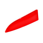 Szkło odblaskowe tył prawe BMW E83N 1,8d 2,0d 2,0i 2,5si 3,0d 3,0i 3,0si - 63147162218