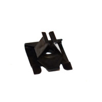 Klamra reflektora przeciwmgłowego BMW E46 316 318 320 323 325 328 330 - 63178380056