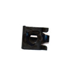 Klamra reflektora przeciwmgłowego BMW E46 316 318 320 323 325 328 330 - 63178380056