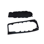 Uszczelka lampy tył BMW E30 316 318 320 323 325 M3 - 63211370679