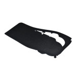 Uszczelka lampy tył BMW E30 316 318 320 323 325 M3 - 63211370679