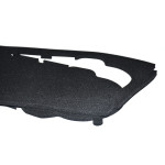 Uszczelka lampy tył BMW E30 316 318 320 323 325 M3 - 63211370679