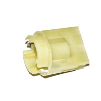 63211379399 Gniazdo żarówki lampy tył BMW E31 E36 E34 E39 E65 E66  - 63211379399 - Części oryginalne BMW Łódź | Sklep internetowy BMW