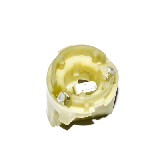 63211379399 Gniazdo żarówki lampy tył BMW E31 E36 E34 E39 E65 E66  - 63211379399 - Części oryginalne BMW Łódź | Sklep internetowy BMW