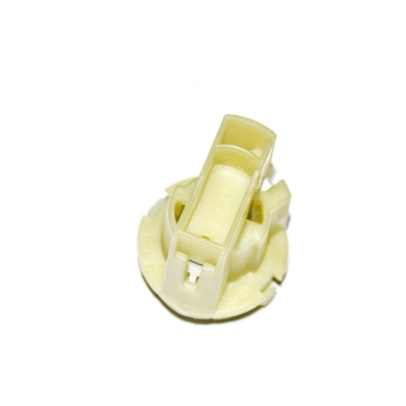 63211379399 Gniazdo żarówki lampy tył BMW E31 E36 E34 E39 E65 E66  - 63211379399 - Części oryginalne BMW Łódź | Sklep internetowy BMW