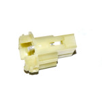 63211379399 Gniazdo żarówki lampy tył BMW E31 E36 E34 E39 E65 E66  - 63211379399 - Części oryginalne BMW Łódź | Sklep internetowy BMW