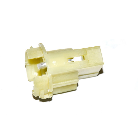 63211379399 Gniazdo żarówki lampy tył BMW E31 E36 E34 E39 E65 E66  - 63211379399 - Części oryginalne BMW Łódź | Sklep internetowy BMW