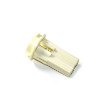 Gniazdo żarówki lampy tył BMW E36 sedan 316i 318i 318is 318tds 320i 323i 325i 325td 328i M3 - 63211387363